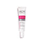 ACM - Eye Contour Gel (Original) - Zambeel