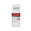 ACM - Hydra Cream & Bar (Original) - Zambeel