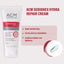 ACM - Hydra Cream & Bar (Original) - Zambeel