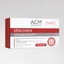 ACM - Hydra Cream & Bar (Original) - Zambeel