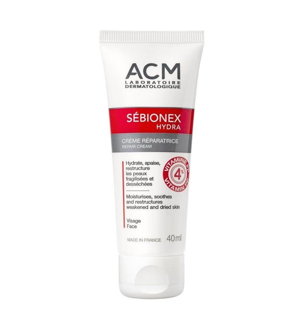 ACM - Hydra Cream & Bar (Original) - Zambeel