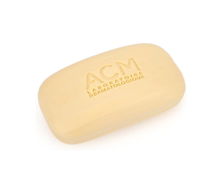 ACM - Hydra Cream & Bar (Original) - Zambeel