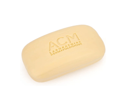 ACM - Hydra Cream & Bar (Original) - Zambeel