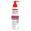 ACM - Sébionex Cleansing Gel (Original) - Zambeel