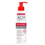 ACM - Sébionex Cleansing Gel (Original) - Zambeel