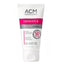 ACM - Whitening Photo - Protector Skincare SPF 50+ (Original) - Zambeel