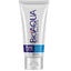 Acne Cleanser (100g) - Zambeel
