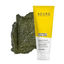 Acure - Brightening Facial Scrub (Original) - Zambeel