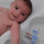 CeraVe - Baby Wash & Shampoo (Original)