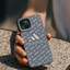 Adidas Sporty iPhone Case - Zambeel