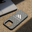 Adidas Sporty iPhone Case - Zambeel