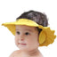 Adjustable Baby Shower Cap - Zambeel