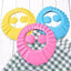 Adjustable Baby Shower Cap - Zambeel