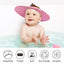 Adjustable Baby Shower Cap - Zambeel