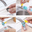Adjustable Faucet Filter - Zambeel