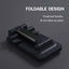 Adjustable Folding Phone Stand - Zambeel