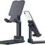 Adjustable Folding Phone Stand - Zambeel