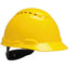 Adjustable Industrial Safety Helmet - Zambeel