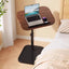 Adjustable Laptop Table - Zambeel