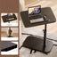 Adjustable Laptop Table - Zambeel