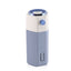 Adjustable Spray Size USB Mini Office Car Humidifier - Zambeel