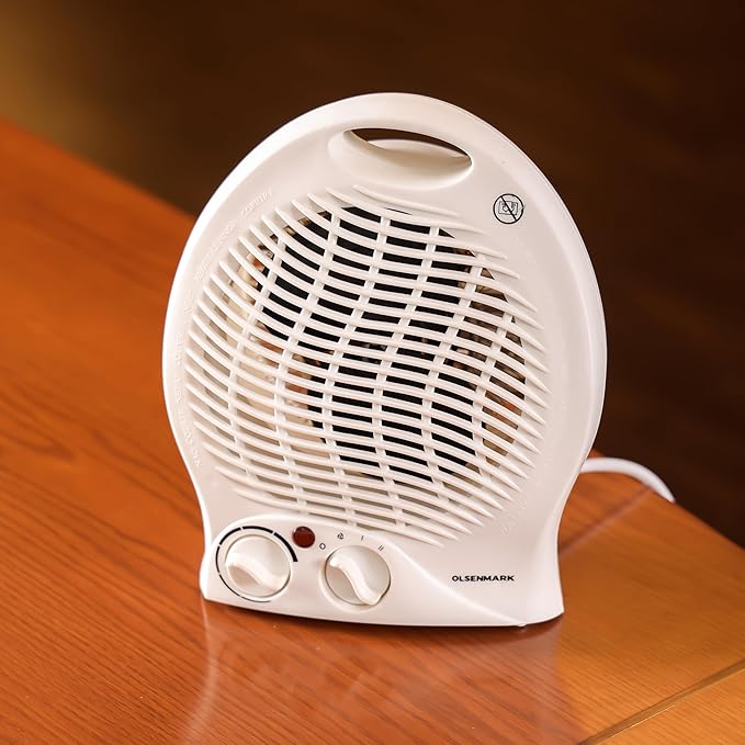 Adjustable Thermostat - Zambeel