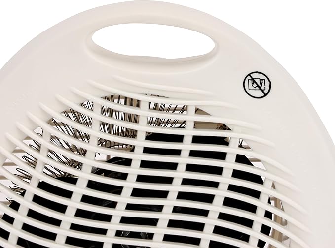 Adjustable Thermostat - Zambeel