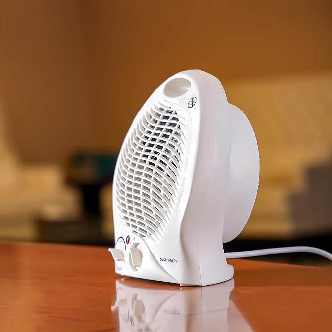 Adjustable Thermostat - Zambeel