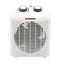 Adjustable Thermostat Fan Heater - Zambeel