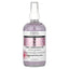Advanced Clinicals - Collagen Glow Facial Mist (Original) - Zambeel