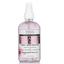 Advanced Clinicals - Collagen Glow Facial Mist (Original) - Zambeel