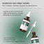 Advanced Clinicals - Collagen Serum (Original) - Zambeel