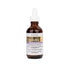 Advanced - Vitamine C Serum (Original) - Zambeel