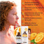 Advanced - Vitamine C Serum (Original) - Zambeel