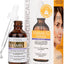 Advanced - Vitamine C Serum (Original) - Zambeel