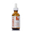 Advanced - Vitamine C Serum (Original) - Zambeel
