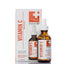 Advanced - Vitamine C Serum (Original) - Zambeel