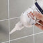 AERLLE - Tile Reform Grout Sealer - Zambeel