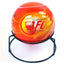 AFO Auto Fire Extinguisher Ball - Zambeel