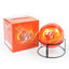 AFO Auto Fire Extinguisher Ball - Zambeel
