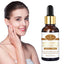 Aichun Beauty - Anti - Wrinkle Moisturizing Facial Serum - Zambeel