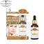 Aichun Beauty - Anti - Wrinkle Moisturizing Facial Serum - Zambeel