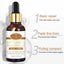 Aichun Beauty - Anti - Wrinkle Moisturizing Facial Serum - Zambeel
