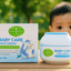 Aichun Beauty - Baby Care Face Cream (Original) - Zambeel