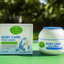 Aichun Beauty - Baby Care Face Cream (Original) - Zambeel