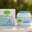 Aichun Beauty - Baby Care Face Cream (Original) - Zambeel