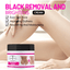Aichun Beauty - Black Removal Whitening Cream (Original) - Zambeel