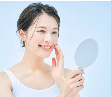 Aichun Beauty - Coconut Niacinamide Lazy Cream (Original) - Zambeel