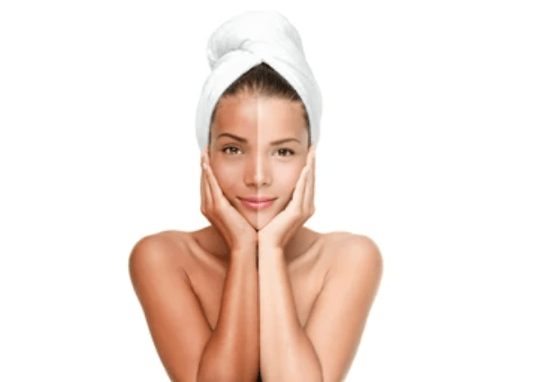 Aichun Beauty - Coconut Niacinamide Lazy Cream (Original) - Zambeel