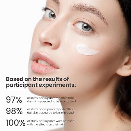 Aichun Beauty - Coconut Niacinamide Lazy Cream (Original) - Zambeel